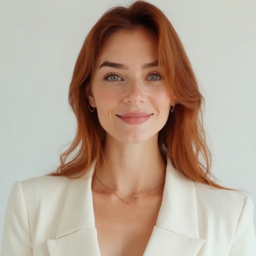 Derek Okafor — meilleur casino en ligne reviewer